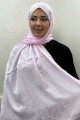 Premium Jakar Şal 035PP